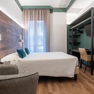 Hotel Italia